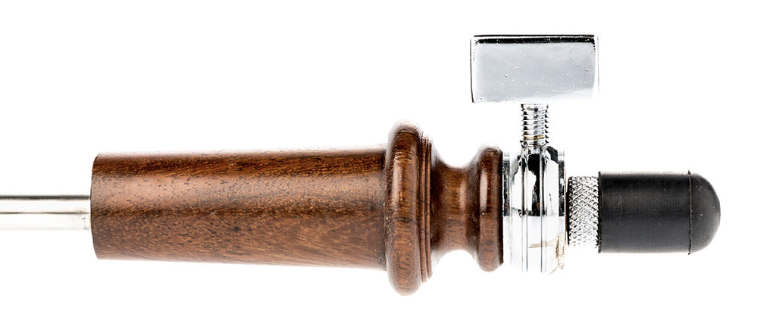 Rosewood ENdpin
