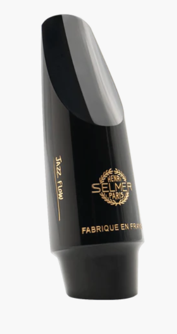 Selmer Jazzflow alt