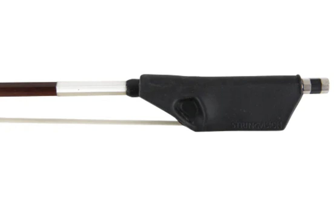 Stringvision bowrite