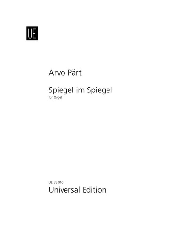 UE35016_1682053237