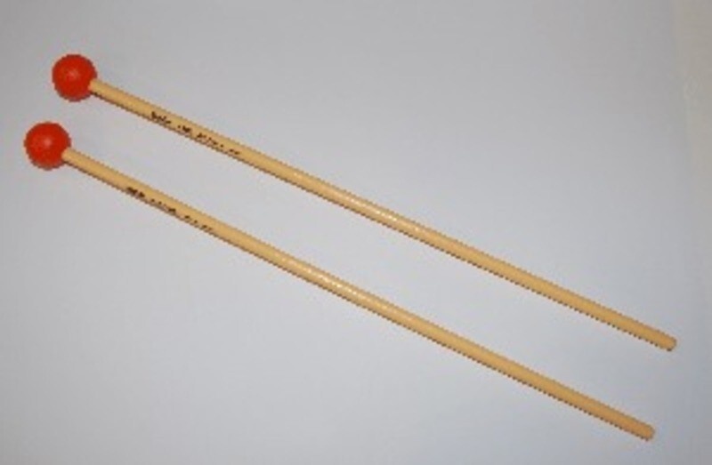 YME103