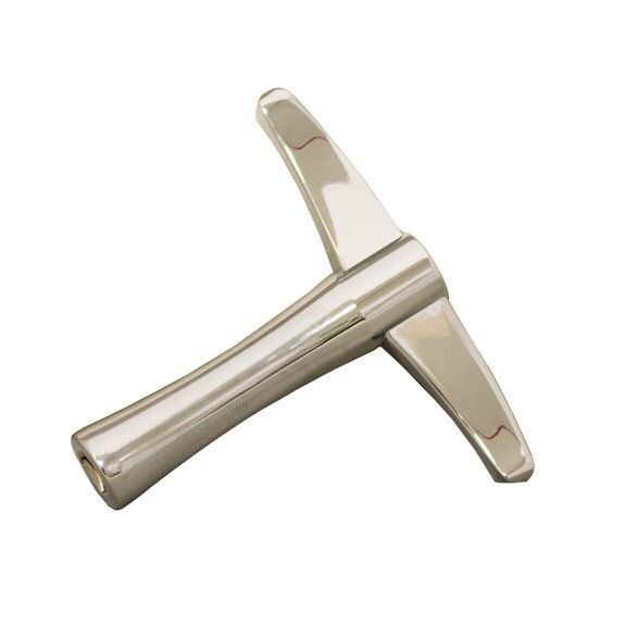 Yamaha-DK-40_Timpani_Key_c3dd9c7ae98a969f7c3e1380e3e85079