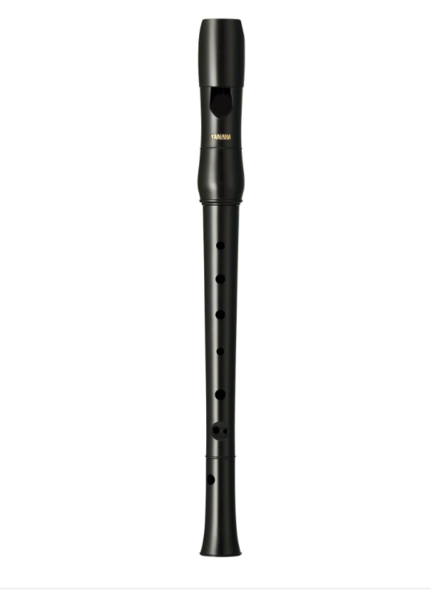 Yamrec sopranino