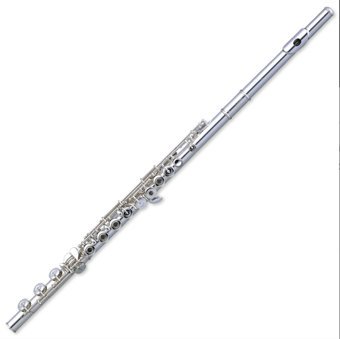 fl pearl 665 ltd