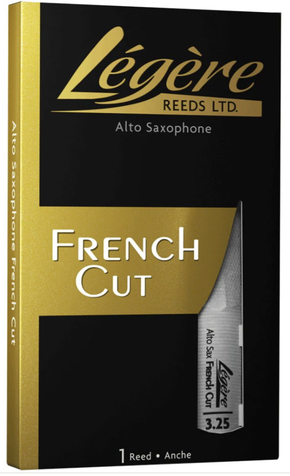 leg as fr 3.25