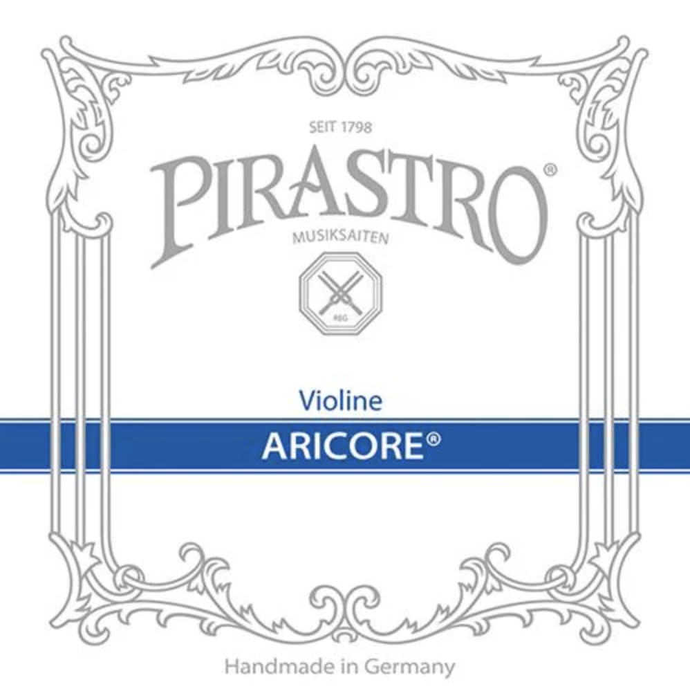 violin-strings-aricore
