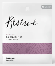 reserveclassic3pack