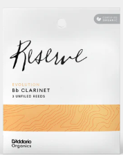 reserveevolution3pack