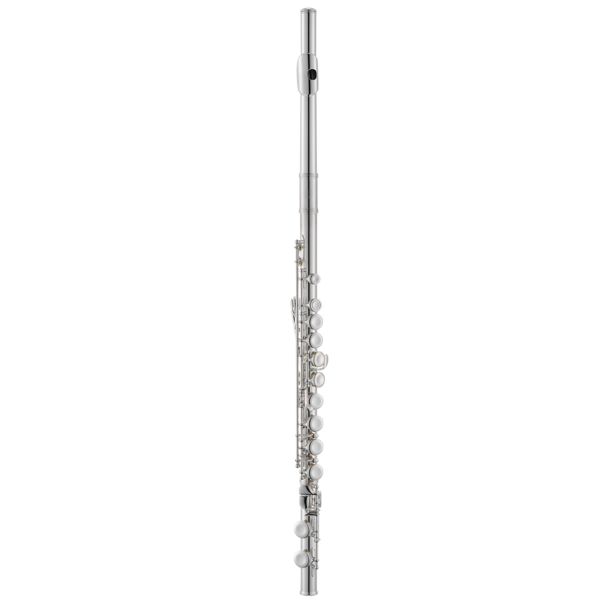JFL710A_1
