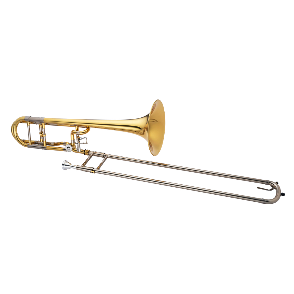 JTB1160FOQ_1