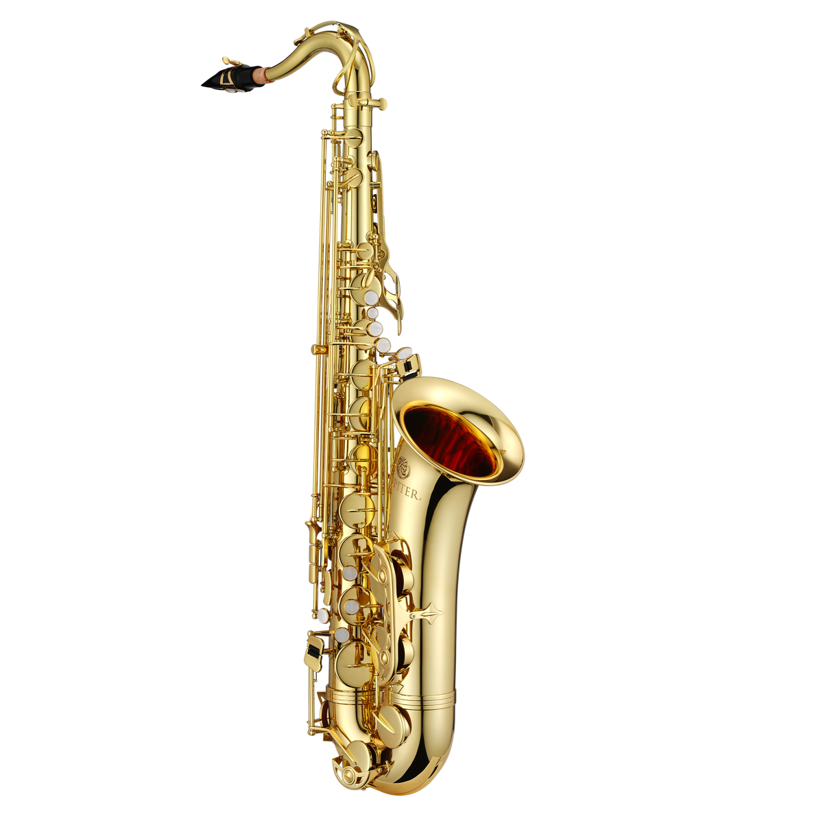 JTS500Q_1