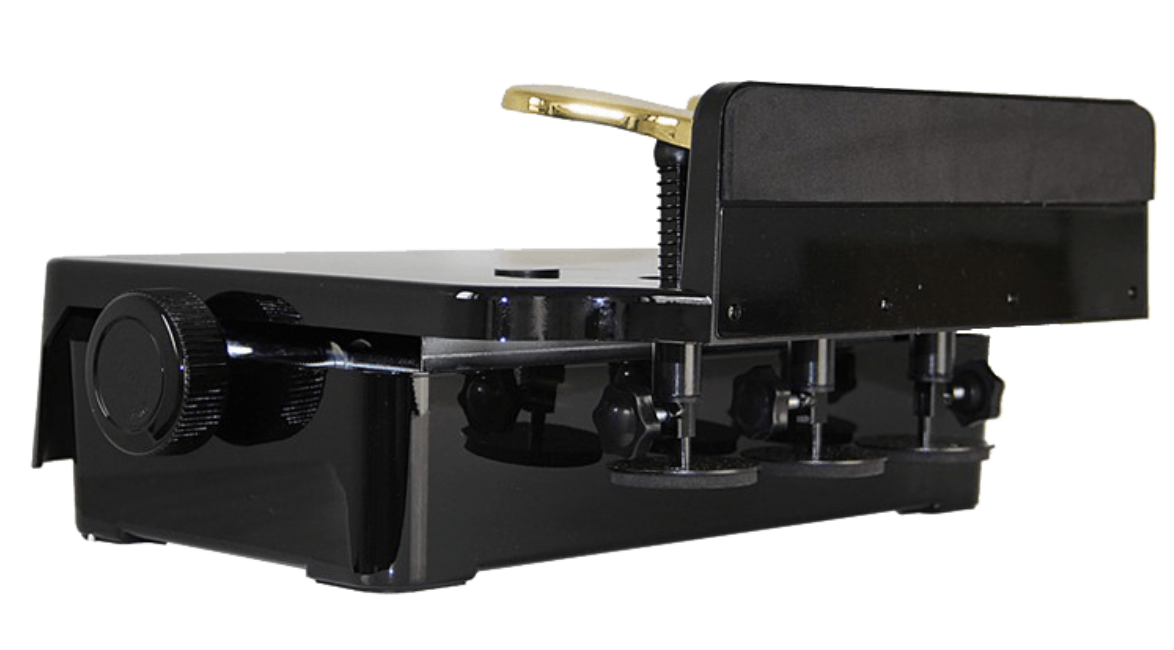 Pedal extendeer1