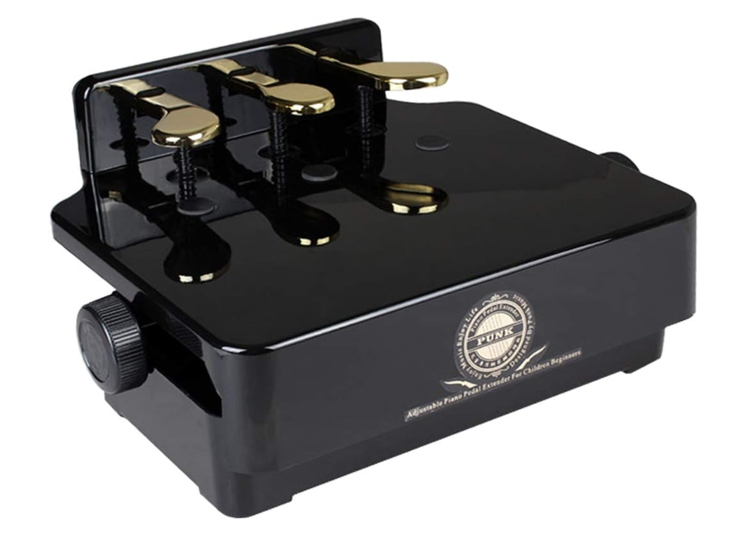 Pedal extendeer2