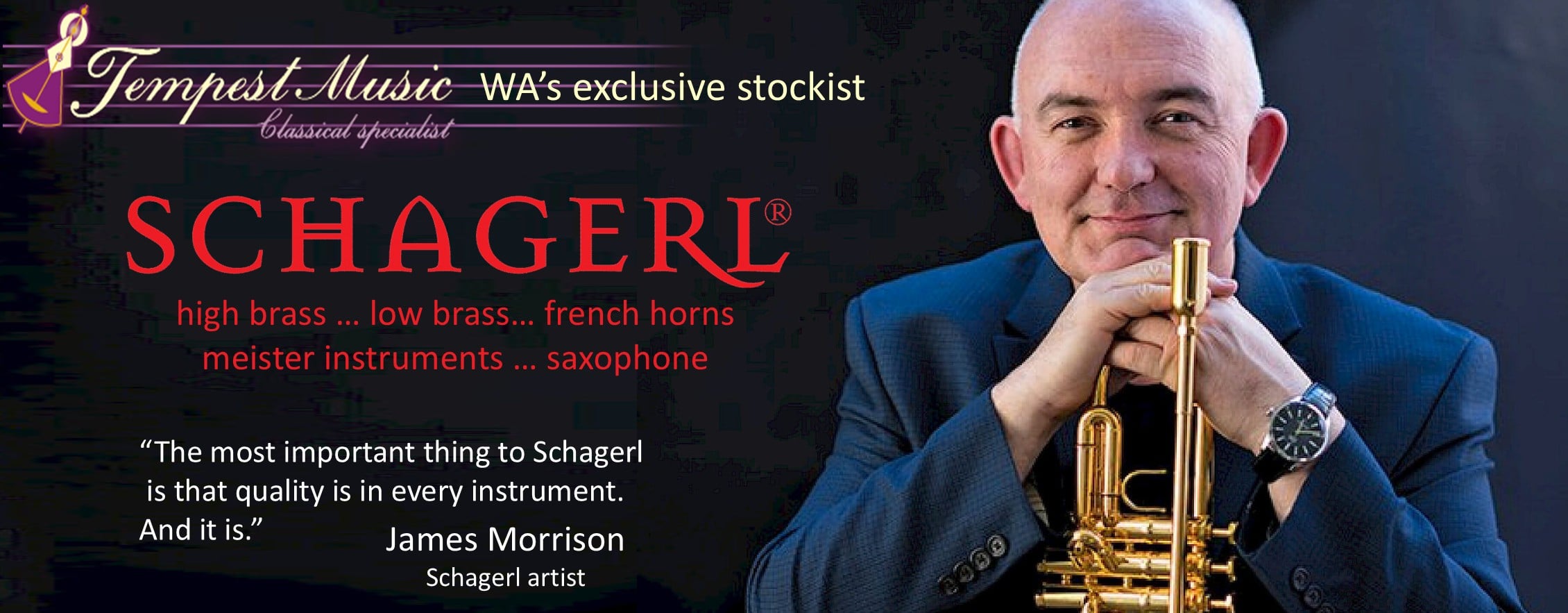 Schargel banner (002)