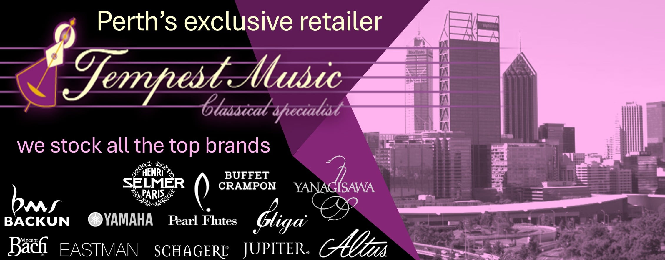 Tempus exclusive retailer banner (002)