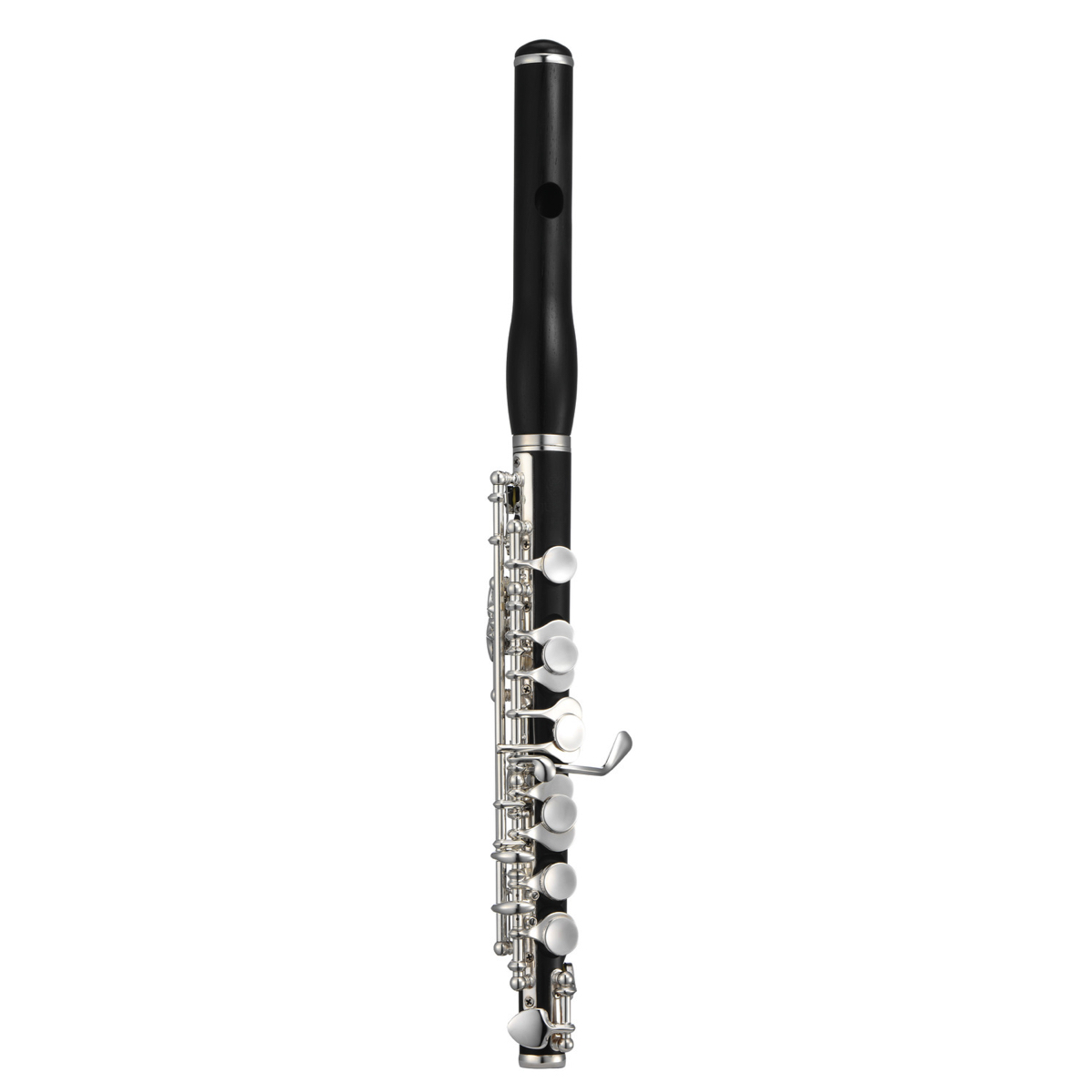 JPC1100E_1