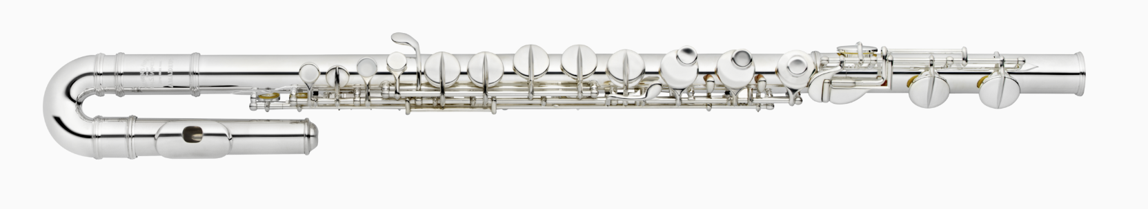 FL haynes alto flute