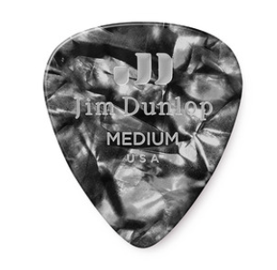 Pearl medium