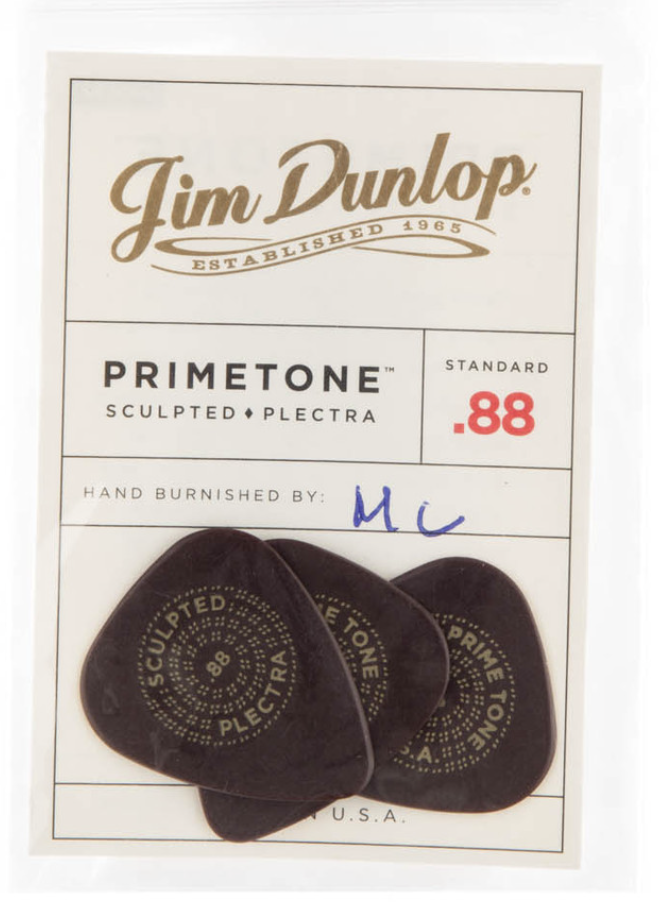 Primetone.88 3 pack
