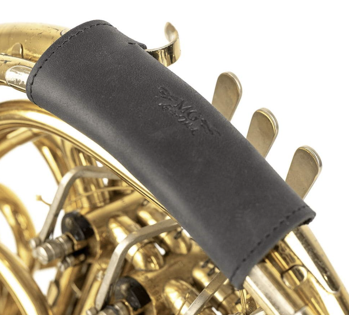 mg fh hand