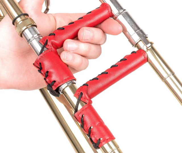 mg tbn hg red